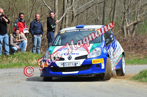 DSC_9909.jpg